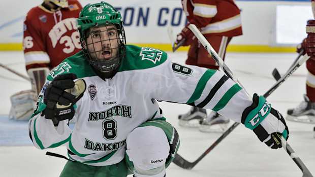 frozen-four-north-dakota-scores-late-vs-denver-national-championship.jpg